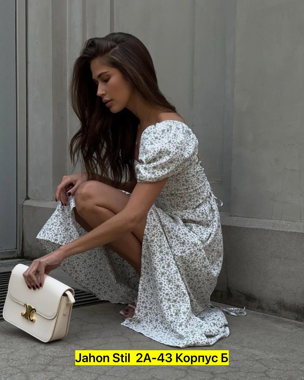 платье,летнее платье,стильное платье,нежное платье,платье миди