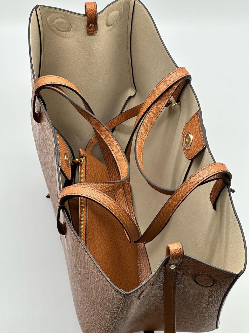 сумка кельвин кляйн белая,сумка,сумка женская,сумка тоут,сумочки