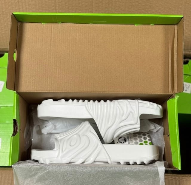 шлепанцы crocs,,шлепанцы crocs classic sandal,шлепанцы classic crocs,тапочки крокс мужские