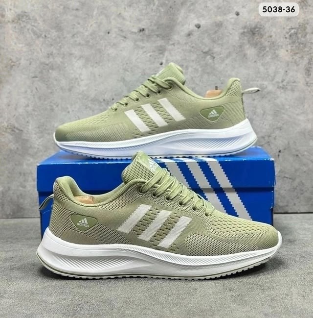 кроссовки adidas,кроссовки адидас,кроссовки мужские adidas,кроссовки,адидас мужские кроссовки