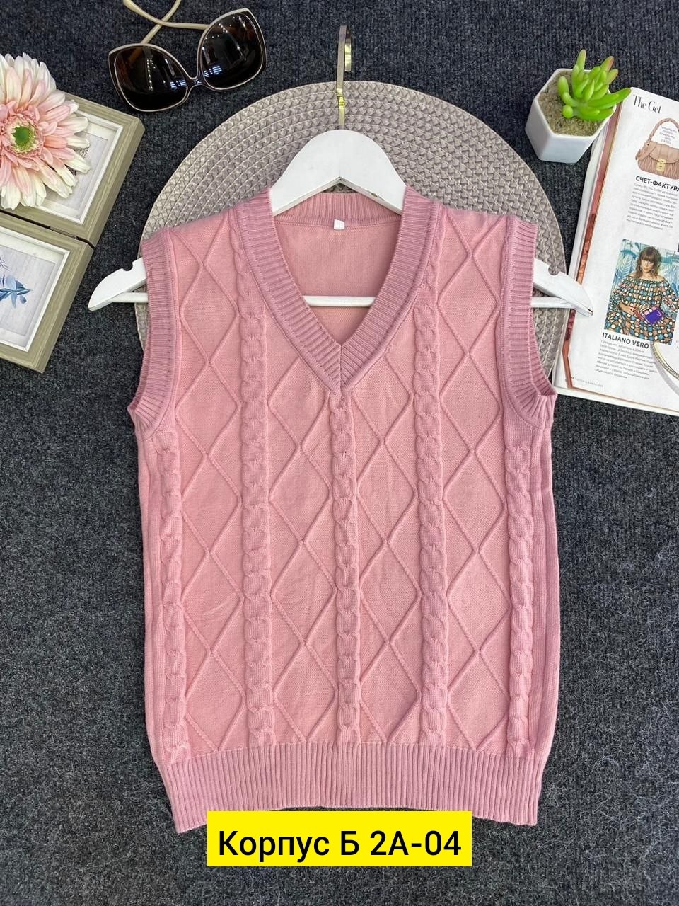 жилет вязаный для девочки,женский вязаный жилет,жилет вязаный для девочки 12 лет,жилетка вязаная,жилет для девочки спицами