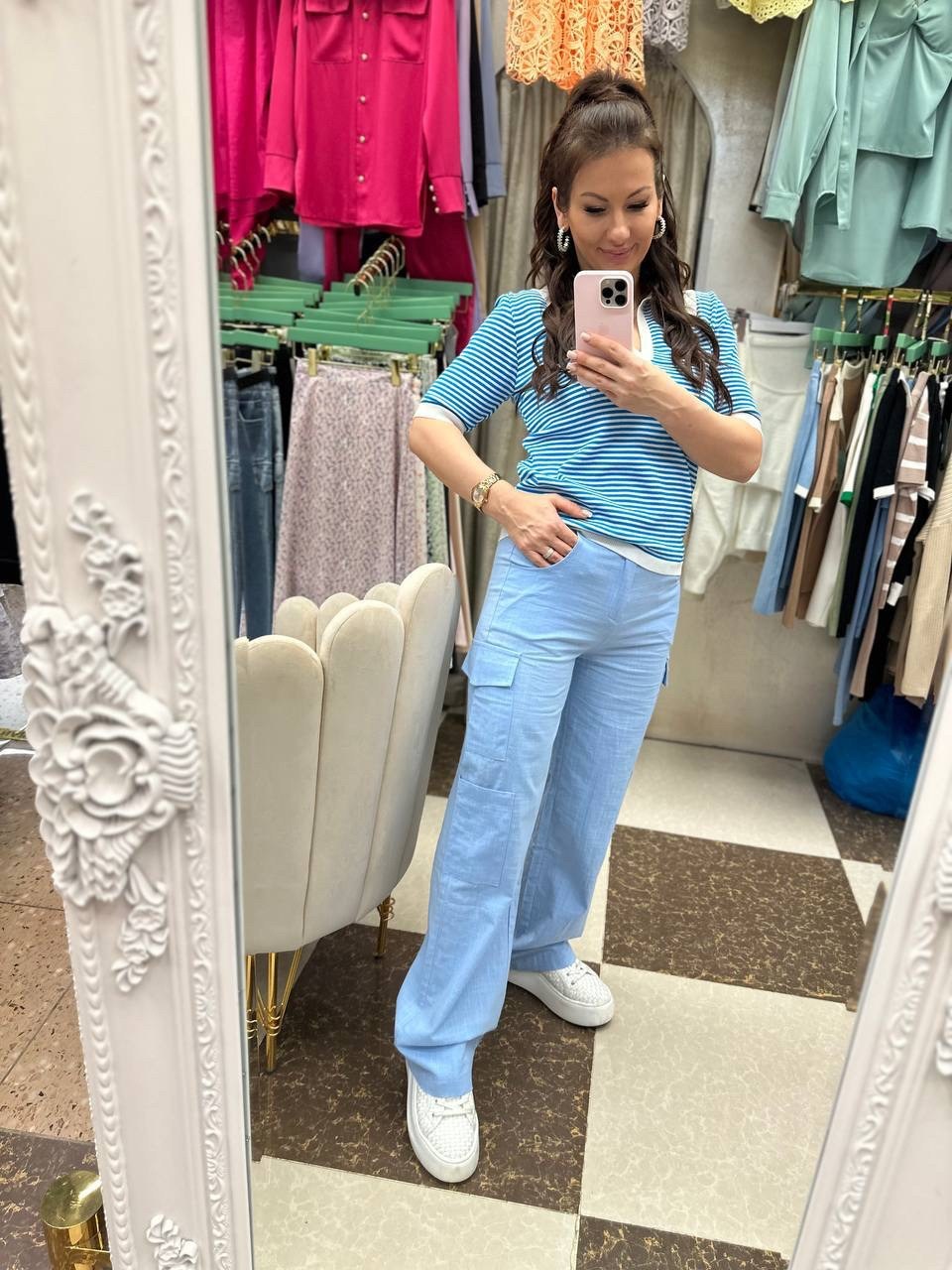 модные брюки,белые брюки,джинсы брюки,белые брюки женские,брюки карго женские