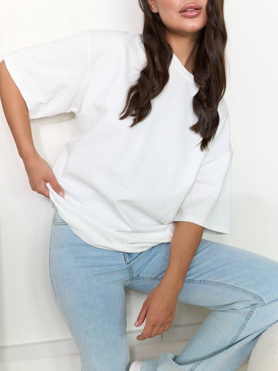 футболки женская оверсайз,розовая футболка оверсайз,футболка женская оверсайз с надписью из страз,футболки женская,футболки оверсайз с принтами