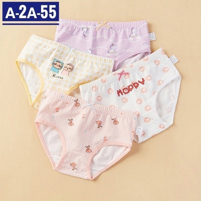 трусики для девочек,детское нижнее белье,хлопковые трусы для девочек,набор детских трусиков для девочки,трусы для девочек