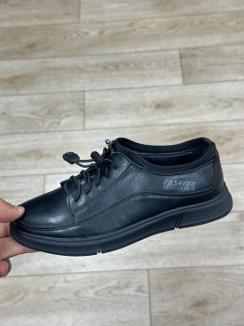 Ботинки