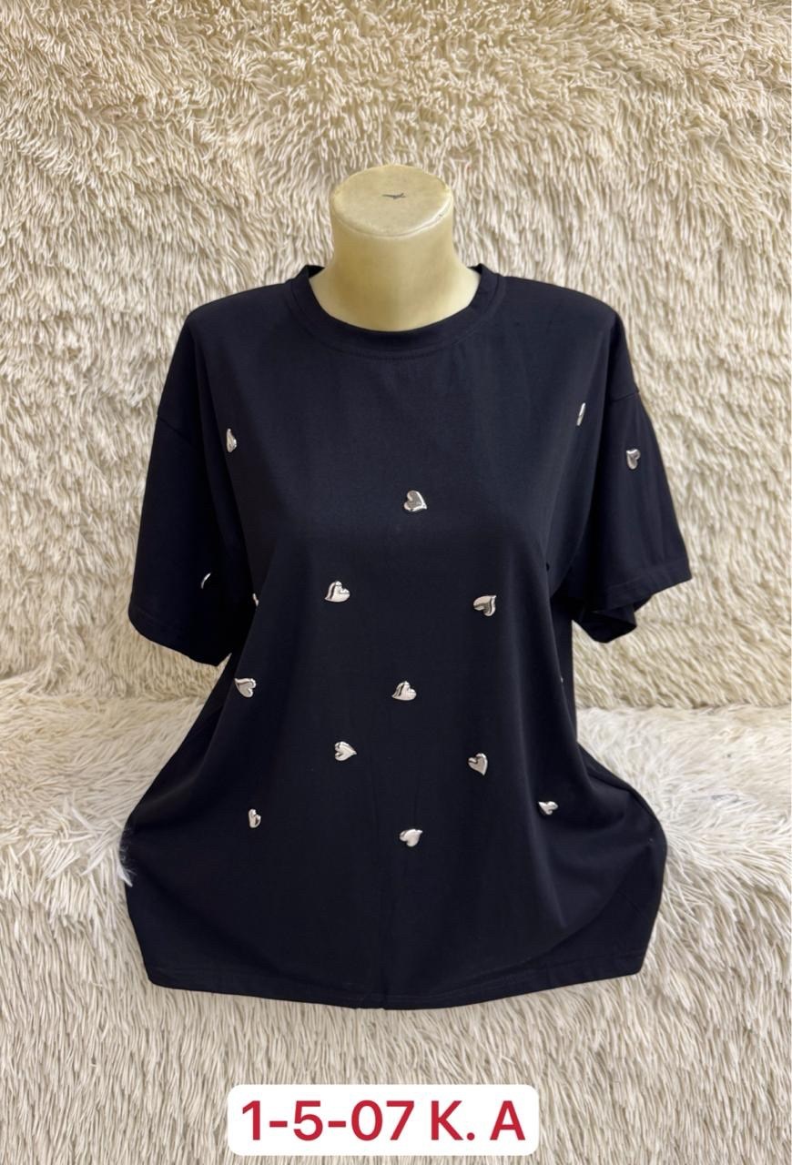 футболки женская,футболки со стразами,женская кофта,футболка со стразами женская,кофточка