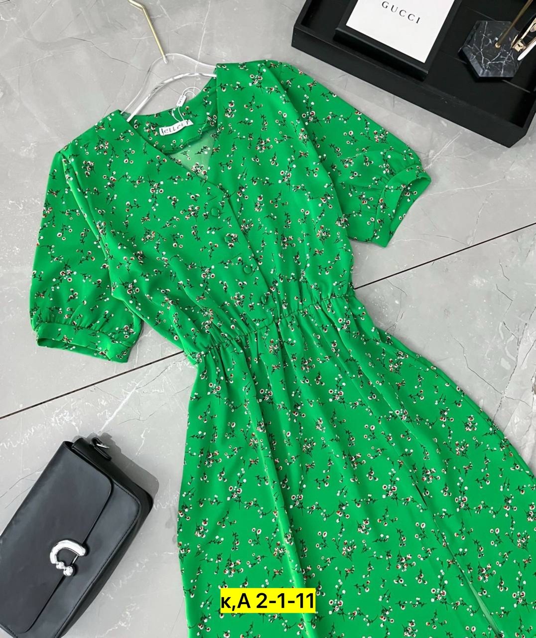 платье простое,платье,платье летнее женское,платье платье,платье сарафан