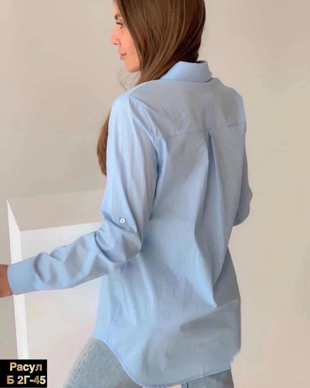 рубашка блузка белая,рубашка женская,рубашка блузка,блузка женская,повседневная рубашка