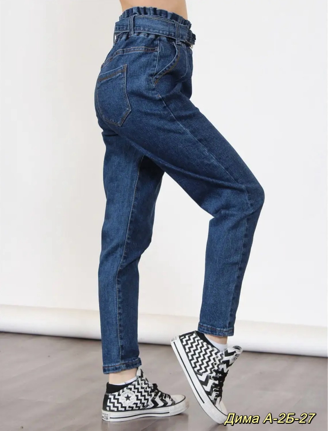 женские джинсы бананы,женские джинсы,джинсы мом женские,джинсы мом,джинсы баталы бананы