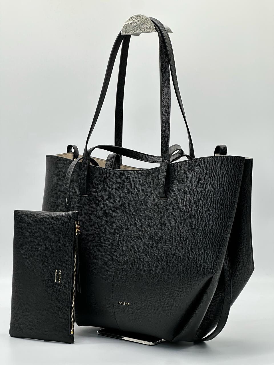 сумка кельвин кляйн белая,сумка,сумка женская,сумка тоут,сумочки