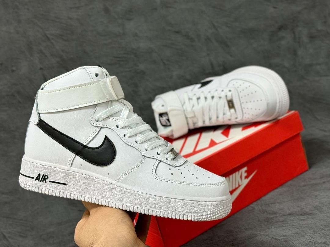 nike air force 1 high 07,nike air force 1 high 07 white,nike air force 1,nike air force 1 07,кросcовки nike air force 1
