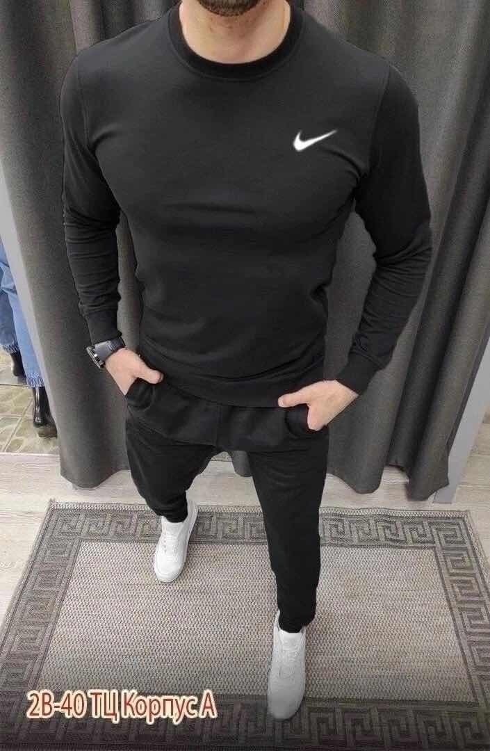 костюм спортивный мужской,спортивные костюм,спортивные костюмы для мужчин,спортивный костюм рибок мужской черный,спорт костюм