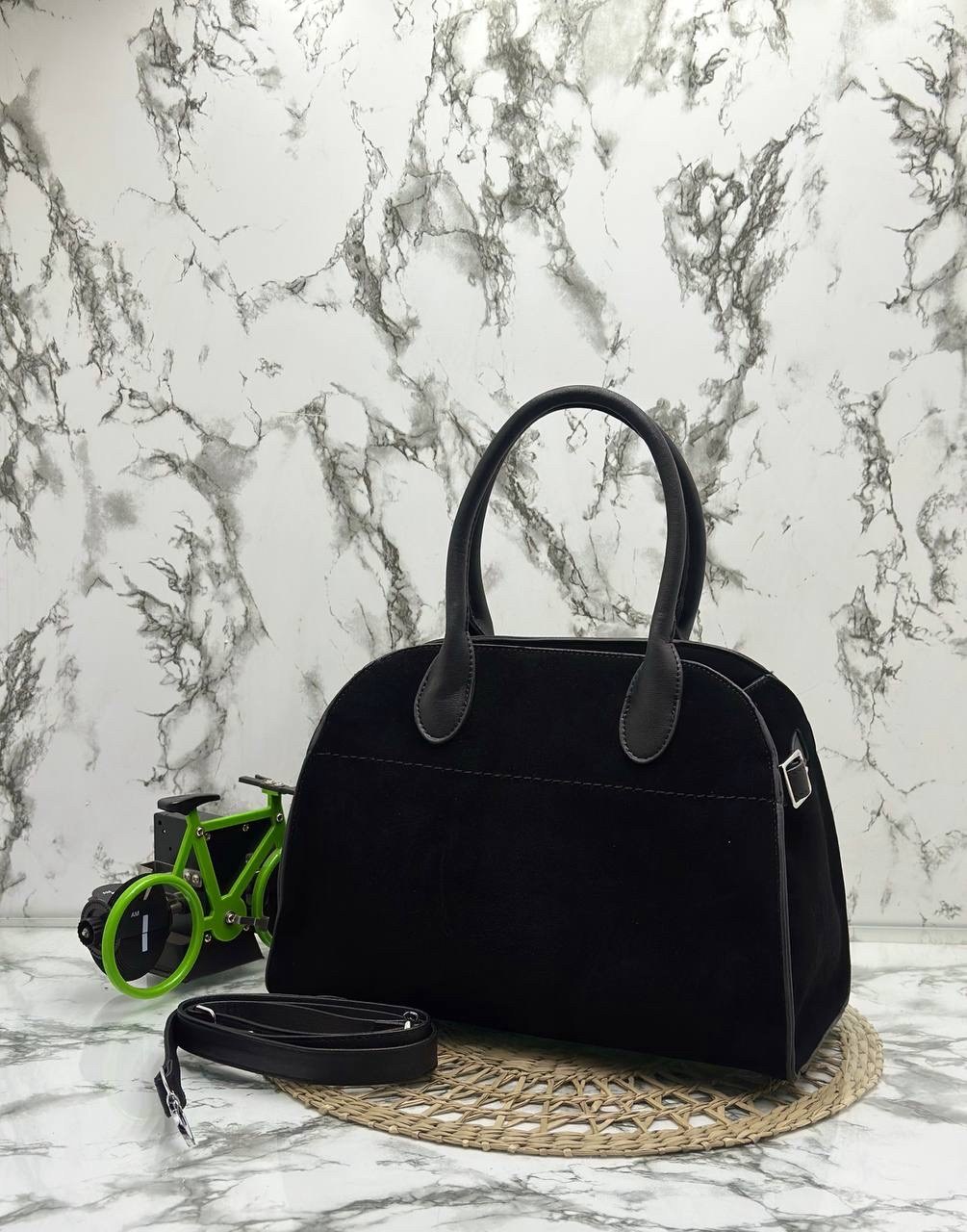 сумка,сумка эко,модная сумка,сумка эко кожа,сумка женская