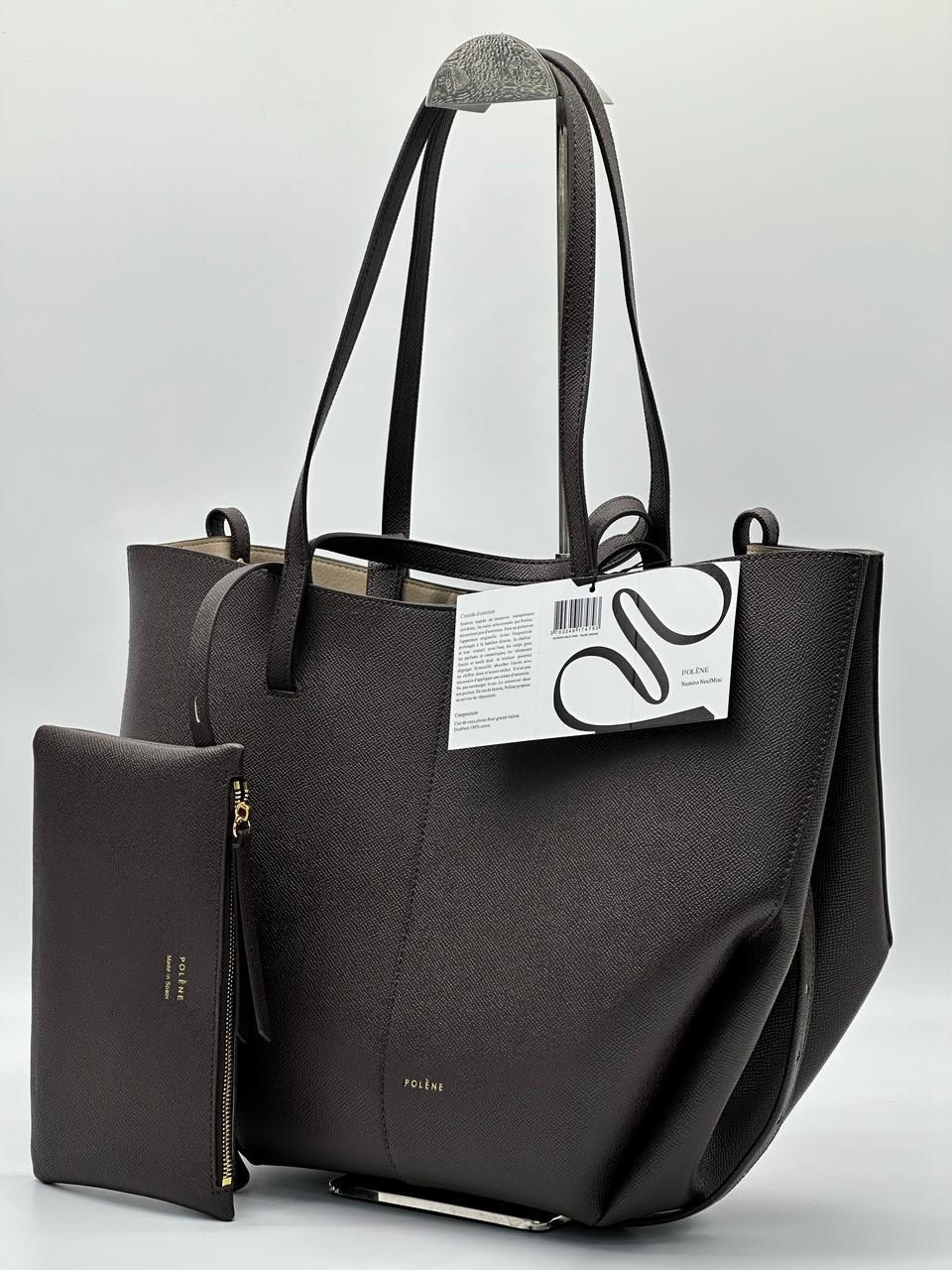 сумка кельвин кляйн белая,сумка,сумка женская,сумка тоут,сумочки