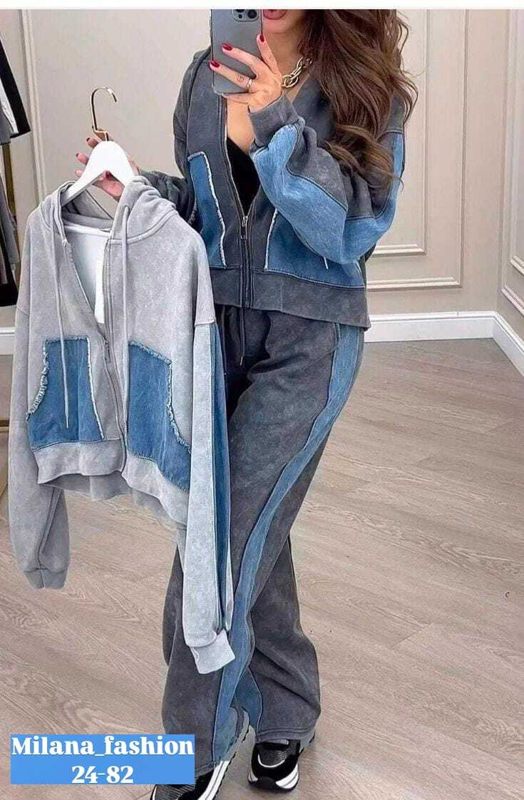 спортивные костюмы женские,костюм спортивный,костюм джинсовый,спортивные костюмы двойка,спортивный велюровый костюм