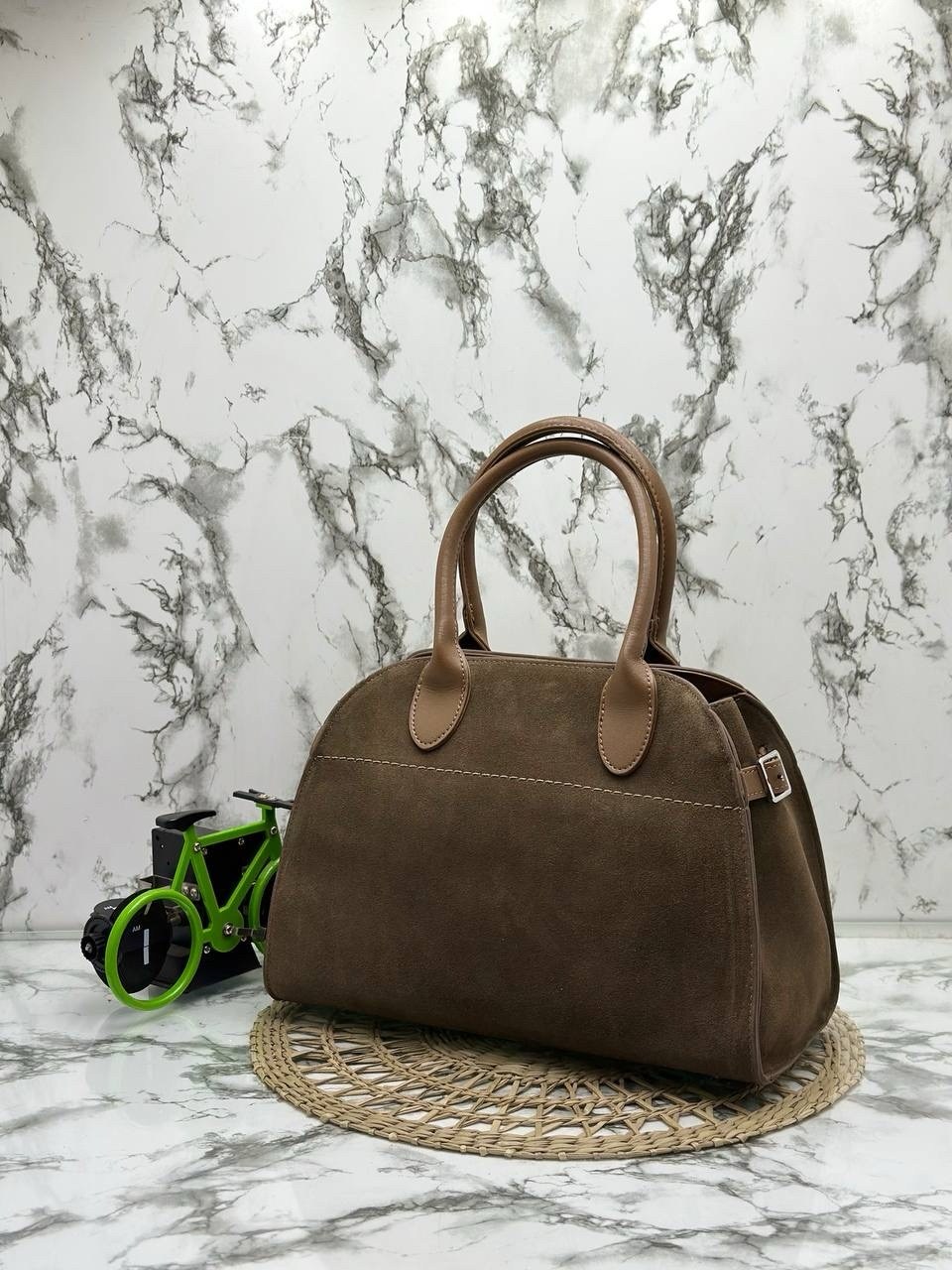 сумка,сумка эко,модная сумка,сумка эко кожа,сумка женская