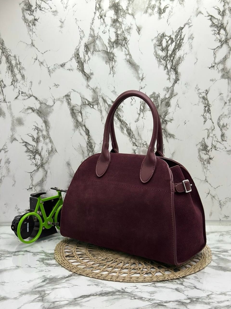 сумка,сумка эко,модная сумка,сумка эко кожа,сумка женская