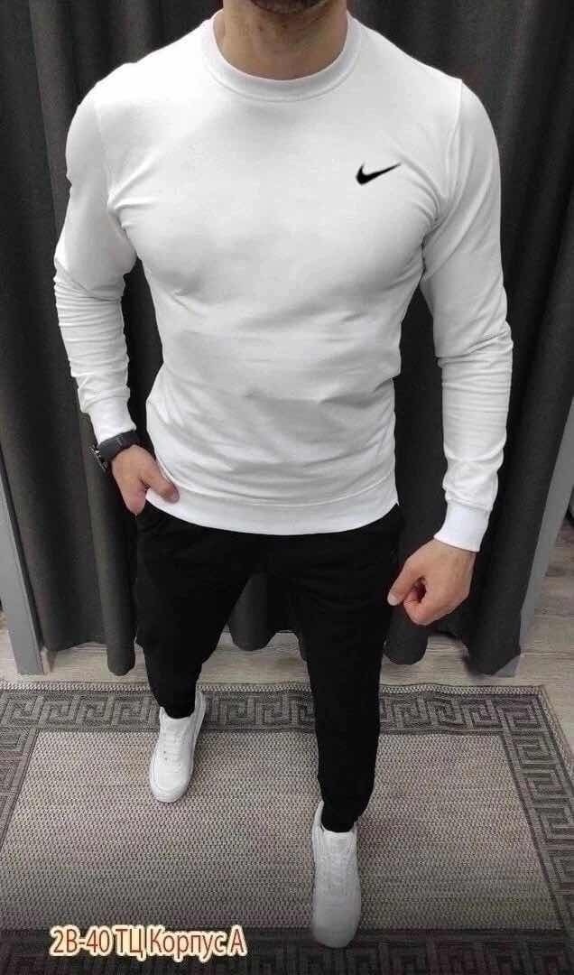 костюм спортивный мужской,спортивные костюм,спортивные костюмы для мужчин,спортивный костюм рибок мужской черный,спорт костюм