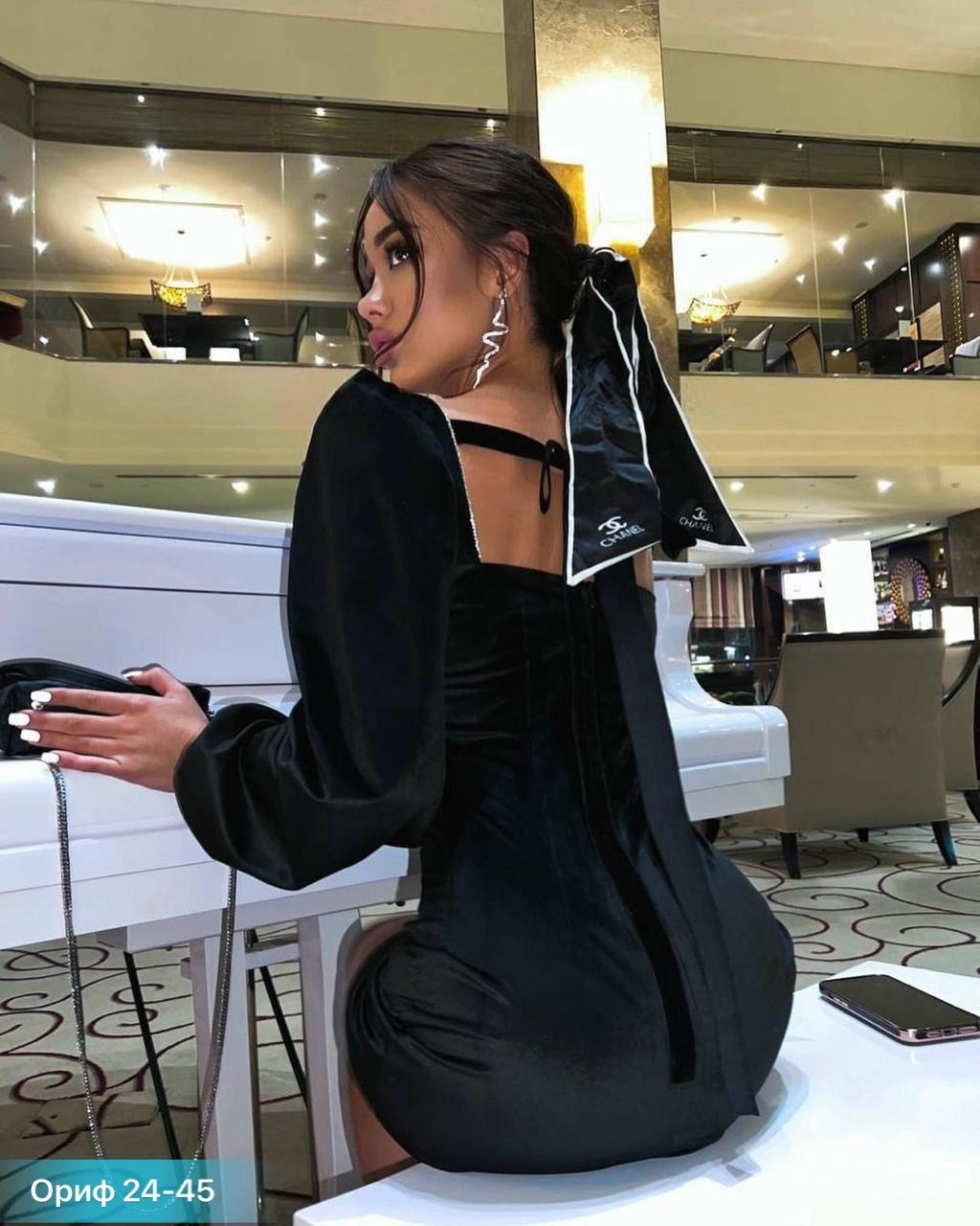 платье женская,шелковое платье мини,велюровая платья,атласное платье,атласное платье мини