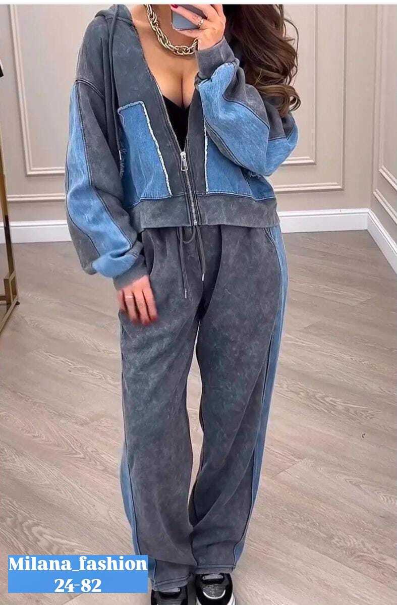 спортивные костюмы женские,костюм спортивный,костюм джинсовый,спортивные костюмы двойка,спортивный велюровый костюм