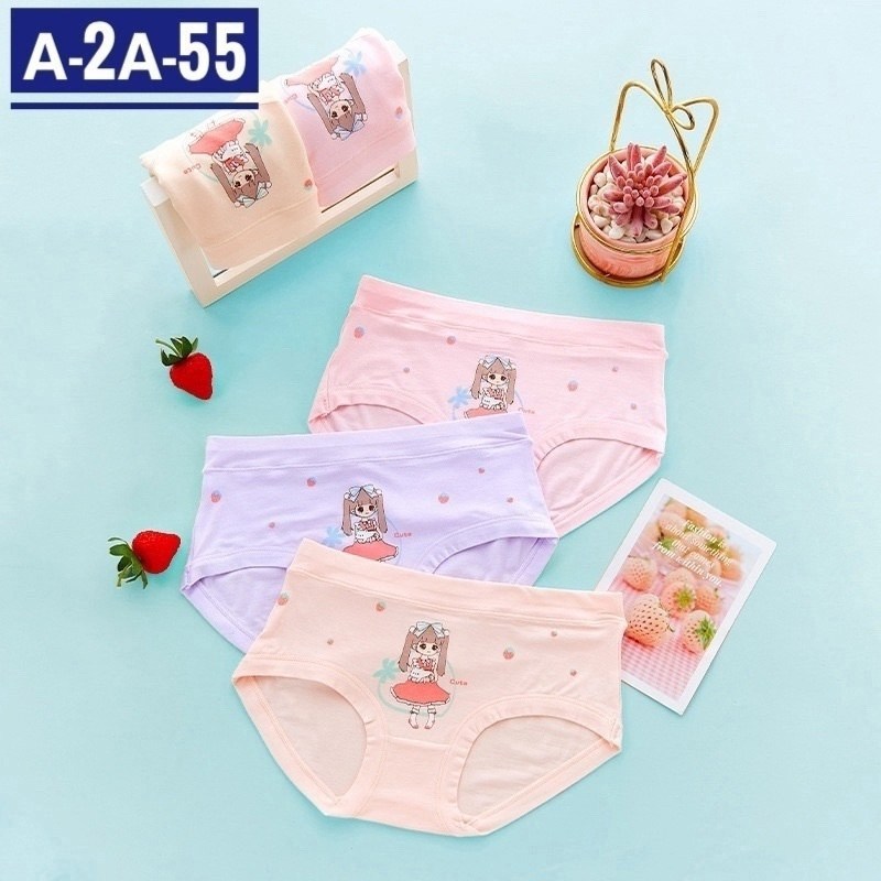 трусики для девочек,детское нижнее белье,хлопковые трусы для девочек,набор детских трусиков для девочки,трусы для девочек
