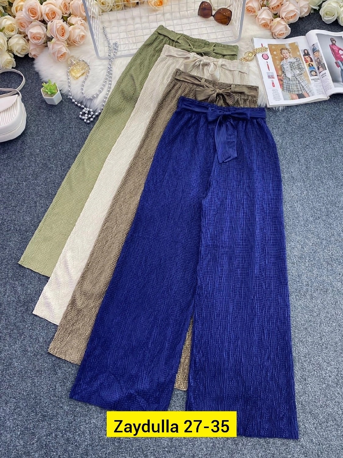 брюки женские широкие,одежда брюки,брюки штаны,брюки женские,штаны женские