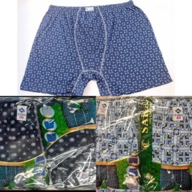 Нижнее белье