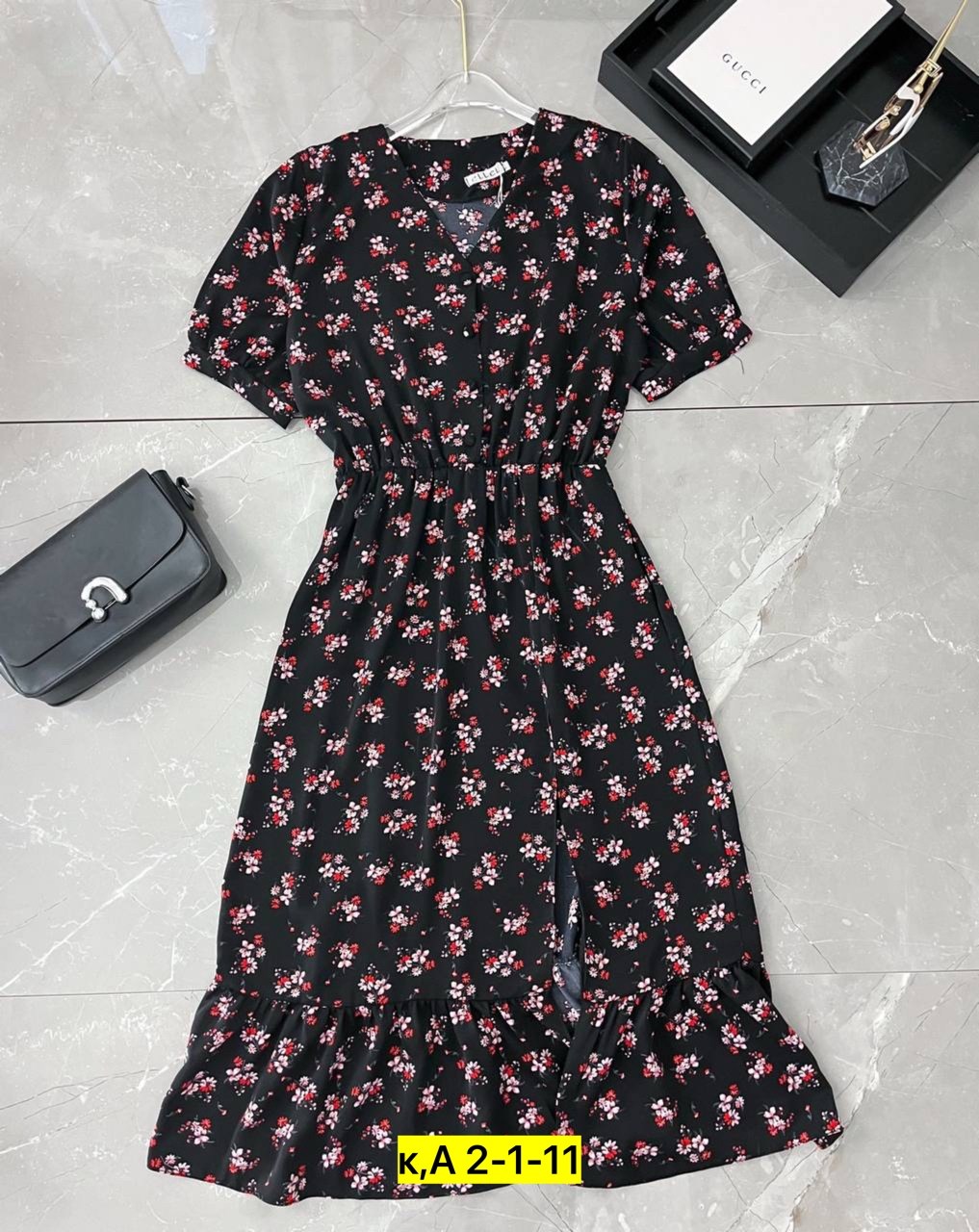 платье простое,платье,платье летнее женское,платье платье,платье сарафан