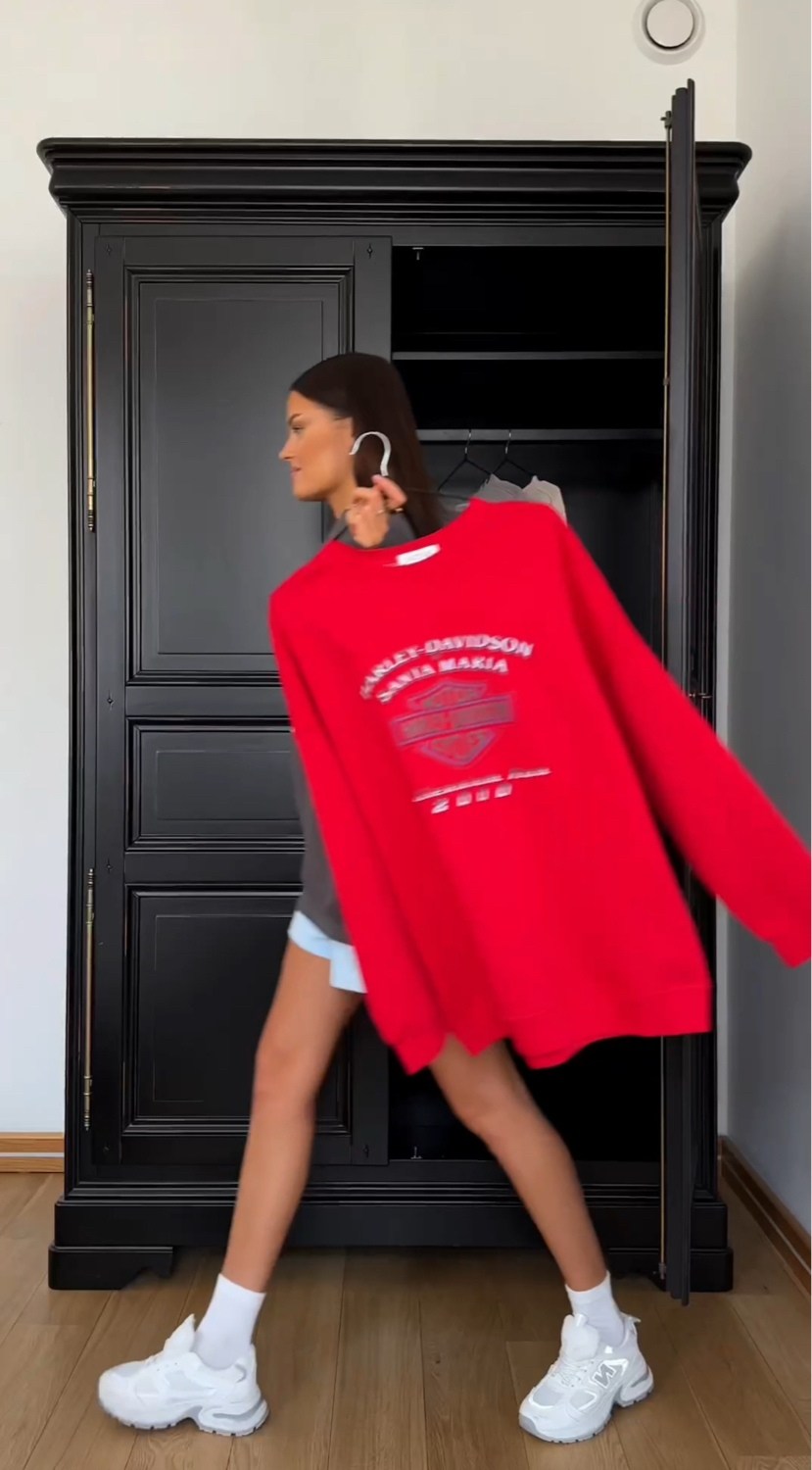 свитшот оверсайз,свитшоты женские,стильный свитшот,комплект свитшот,cвитшот женский оверсайз