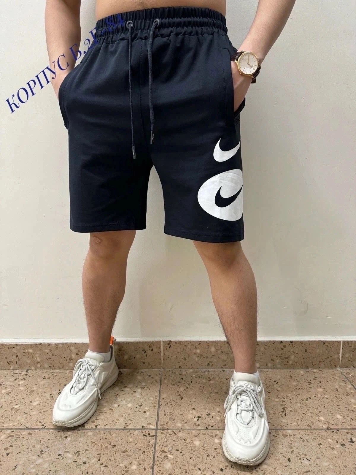 мужские шорты,шорты мужские спортивные,шорты для мужчин,шорты бриджи,штаны шорты