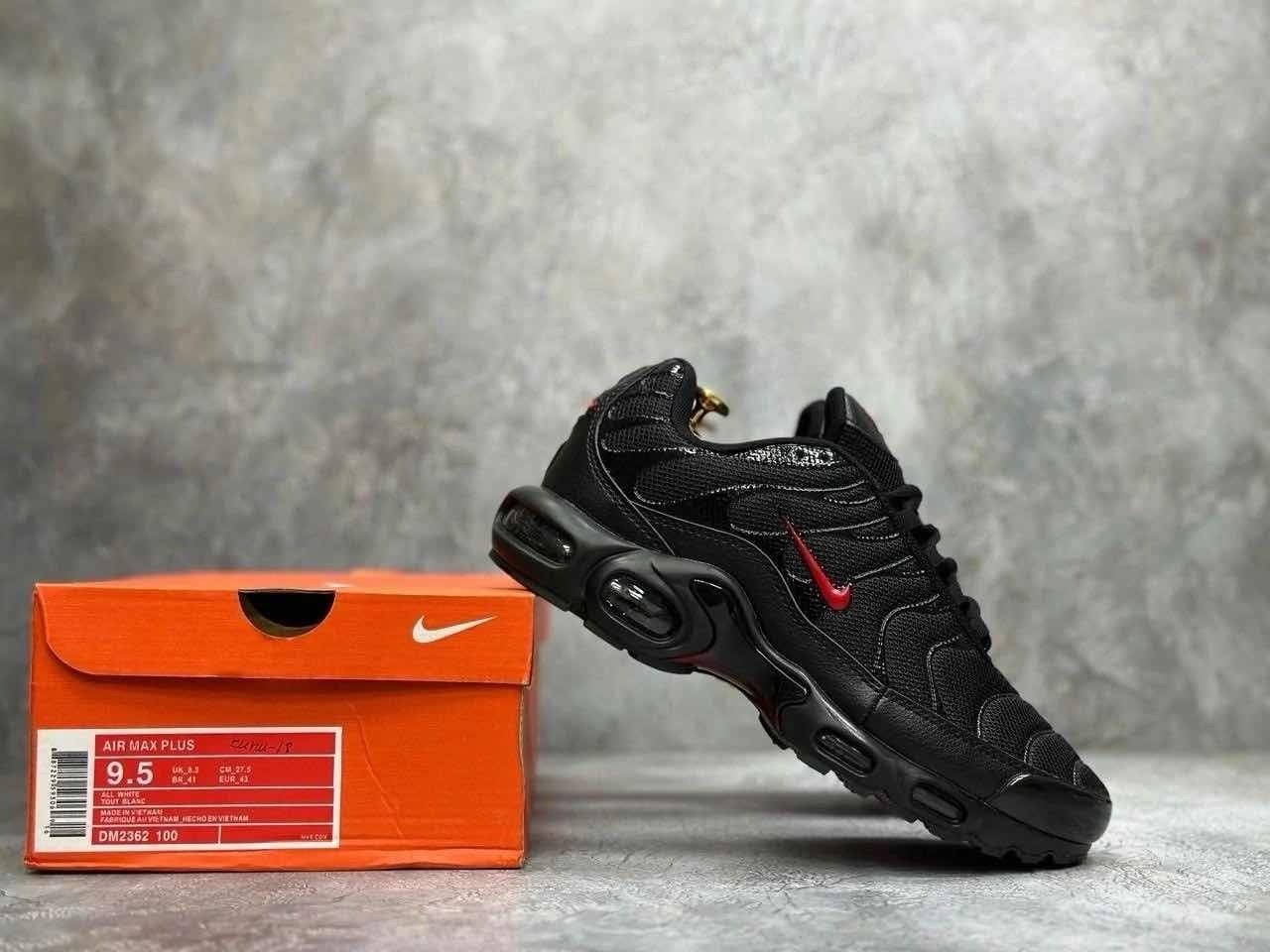 кроссовки nike tn air max plus,nike air max tn plus,nike air max plus tn black,кроссовки nike air max plus,кроссовки nike air max tn plus мужские