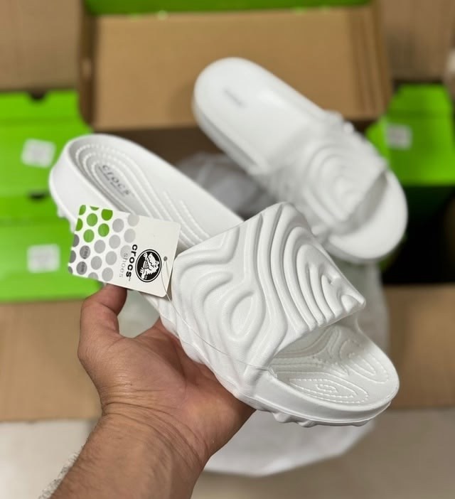 шлепанцы crocs,,шлепанцы crocs classic sandal,шлепанцы classic crocs,тапочки крокс мужские