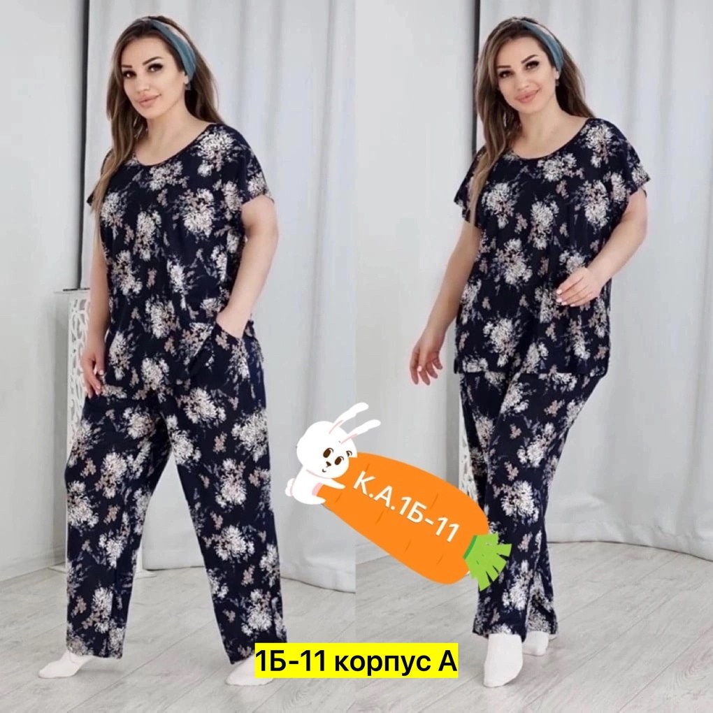 женский костюм большие размеры,костюм женский,костюм двойка женская,костюм,летний костюм из вискозы