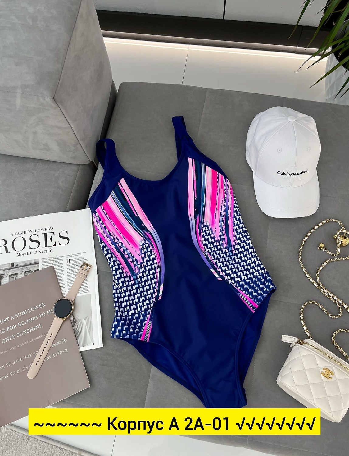 купальник женский раздельные,купальник женские,раздельные купальник,купальник,женский раздельный купальник тройка