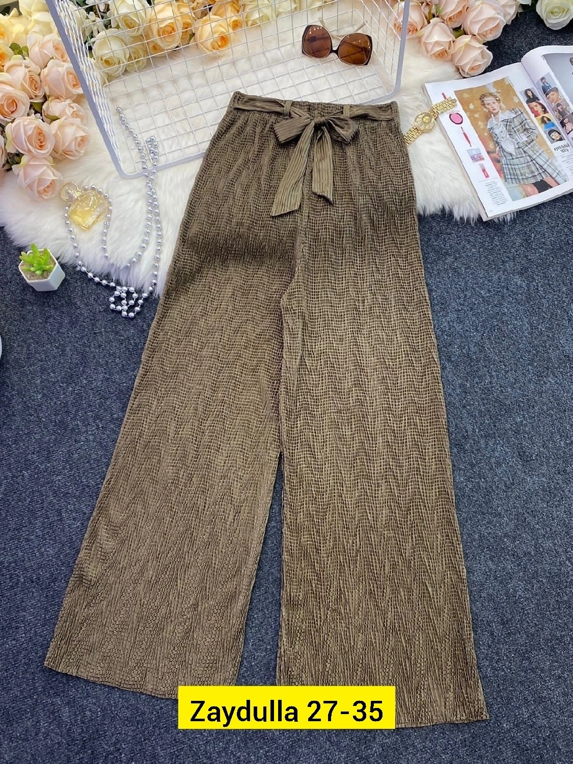 брюки женские широкие,одежда брюки,брюки штаны,брюки женские,штаны женские