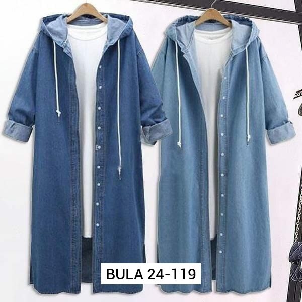 джинсовый плащ,платье рубашка с капюшоном,джинсовый кардиган женский,платье джинс,джинсовый кардиган