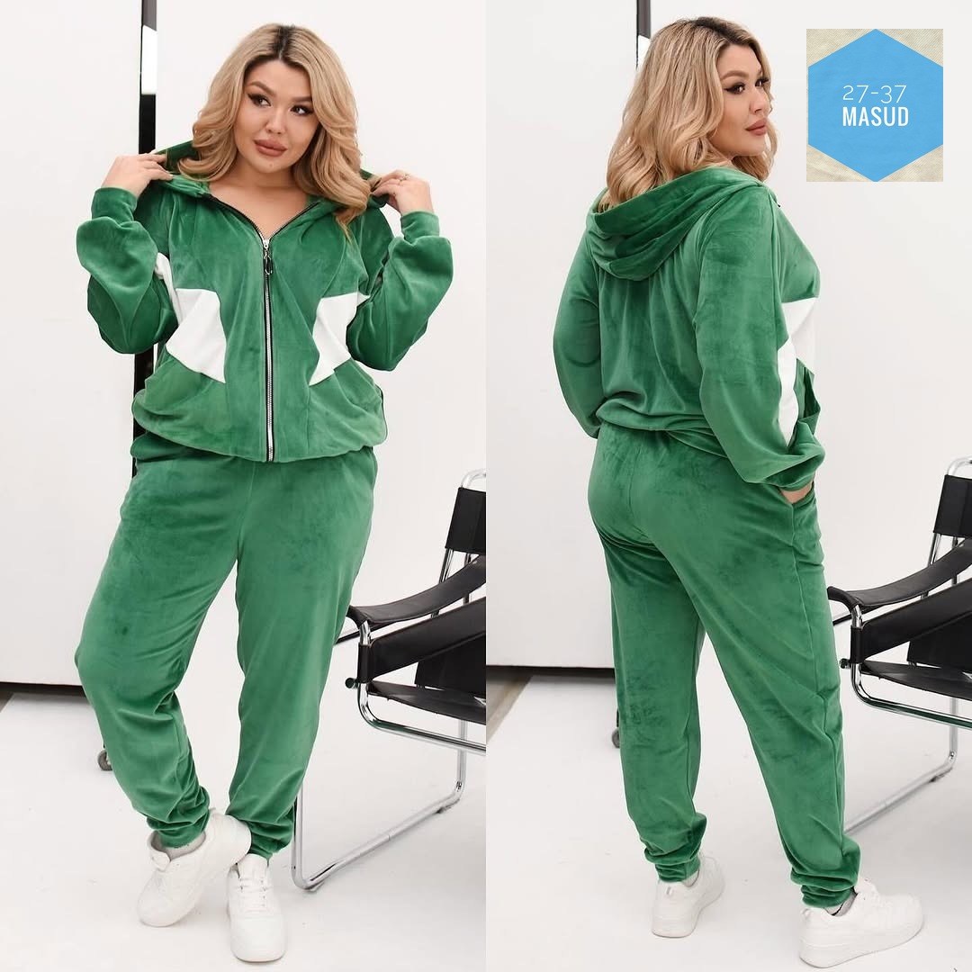 cпортивный костюм велюровый,велюровый спортивный костюм женски,женские спортивные костюмы больших размеров,спортивные костюмы женские,спортивный велюровый костюм двойка