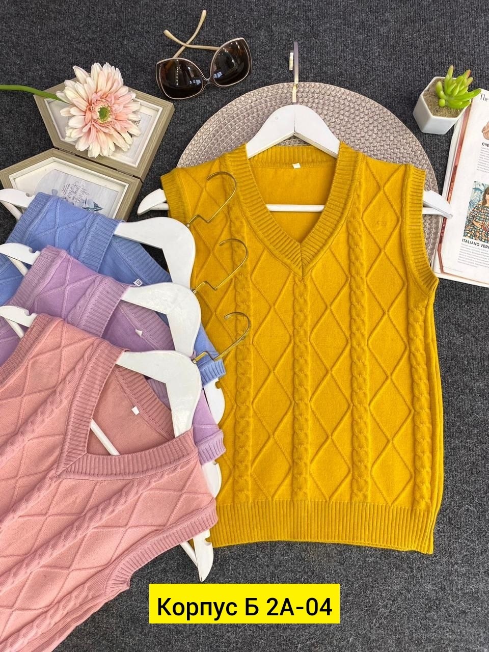 жилет вязаный для девочки,женский вязаный жилет,жилет вязаный для девочки 12 лет,жилетка вязаная,жилет для девочки спицами