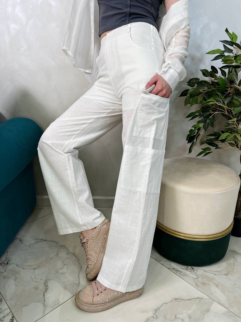 модные брюки,белые брюки,джинсы брюки,белые брюки женские,брюки карго женские