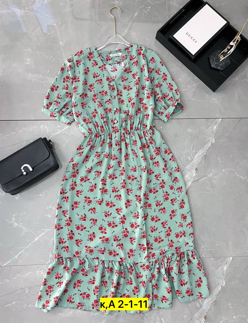 платье простое,платье,платье летнее женское,платье платье,платье сарафан