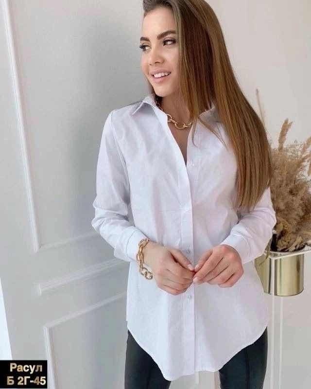 рубашка блузка белая,рубашка женская,рубашка блузка,блузка женская,повседневная рубашка