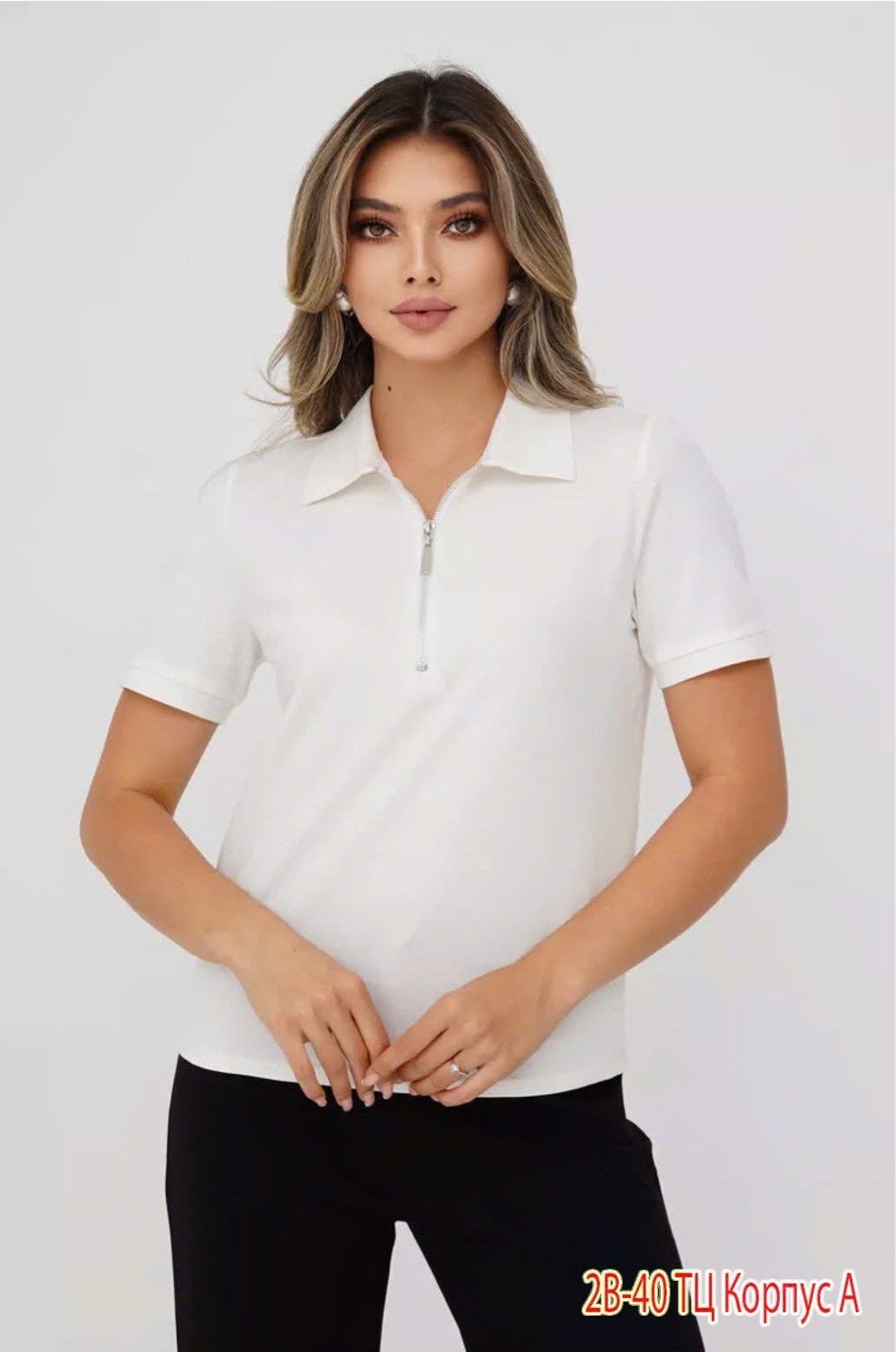 поло найк серое,поло мужская,мужские футболки поло,мужская мода,поло одежда мужская