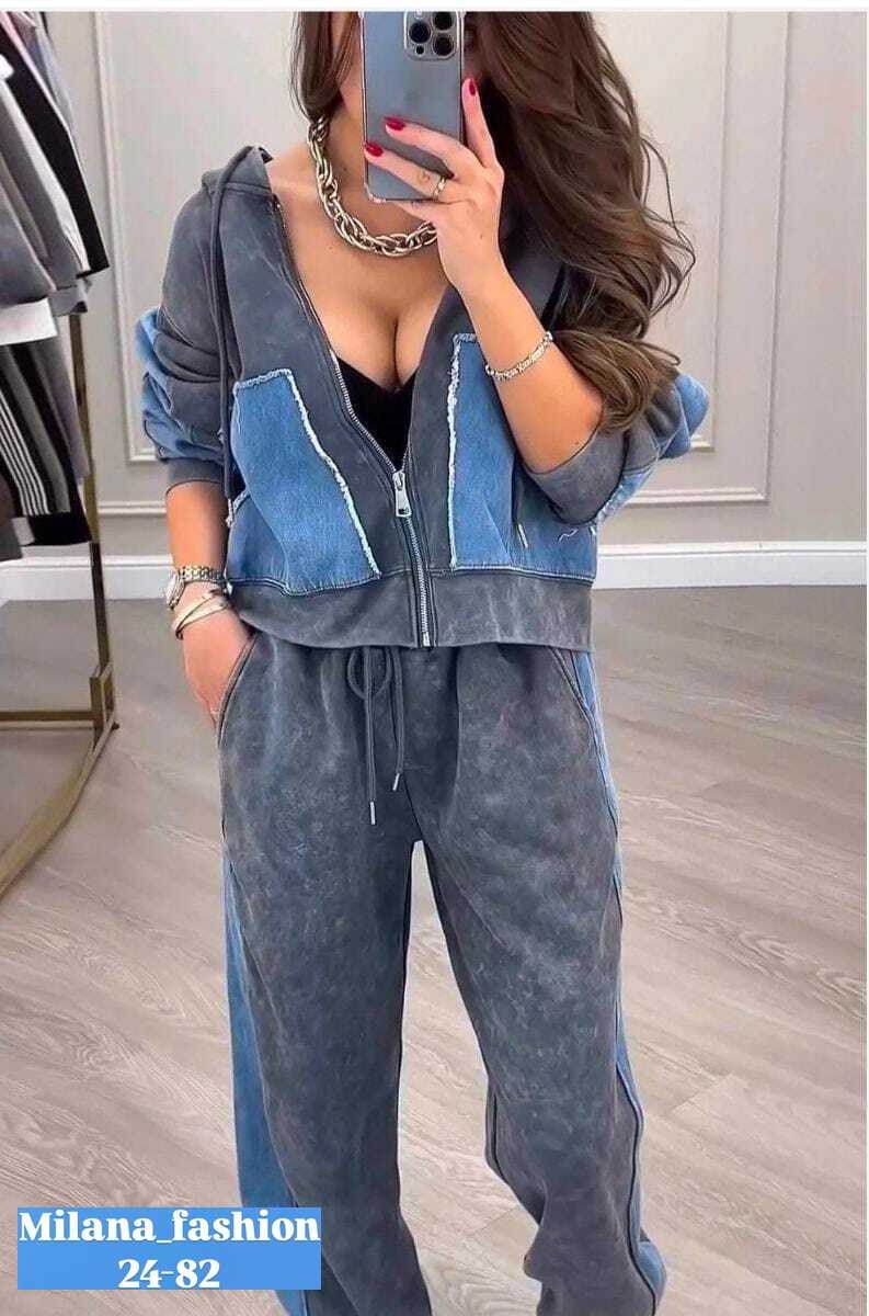 спортивные костюмы женские,костюм спортивный,костюм джинсовый,спортивные костюмы двойка,спортивный велюровый костюм