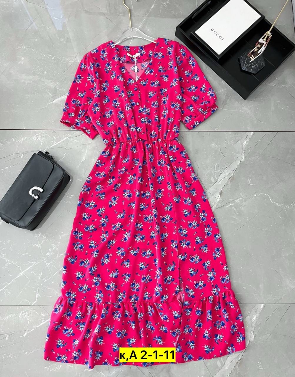 платье простое,платье,платье летнее женское,платье платье,платье сарафан