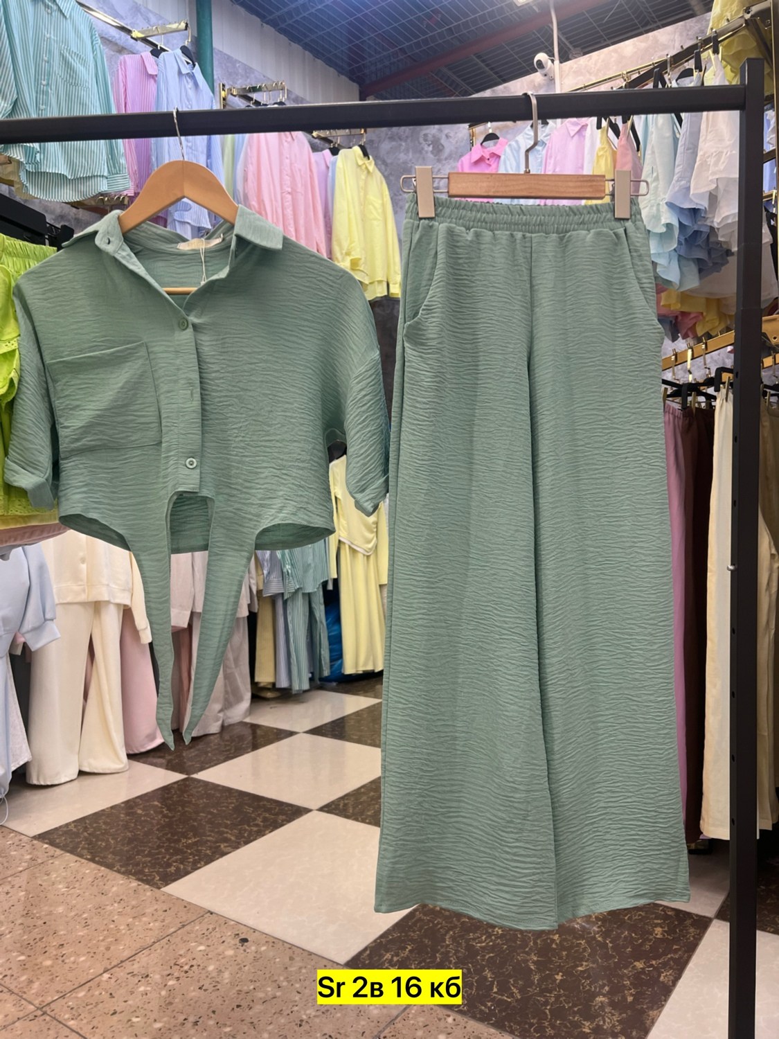 костюмы брючные,костюмы брючный летний,костюм брючный для девочки,летние брючные костюмы женские,нарядный брючный костюм