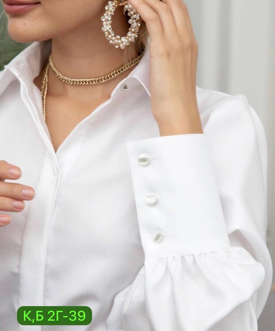 белая блузка,белая рубашка женская,женские блузки и рубашки,блузка белая женская,блузка женская