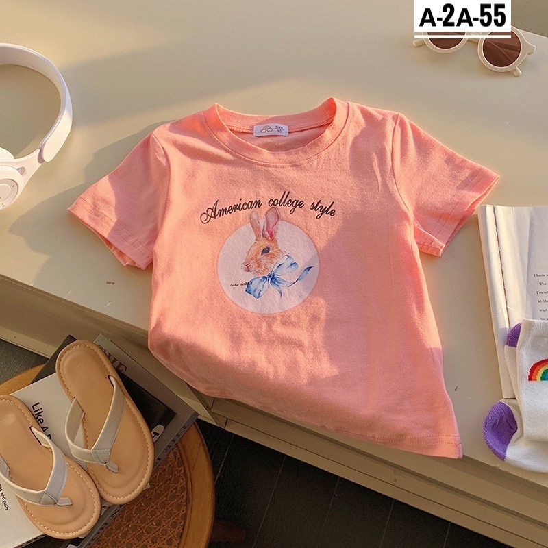 футболки детские,футболки для девочек,детская футболка,футболки для малыша,футболки детские для девочек