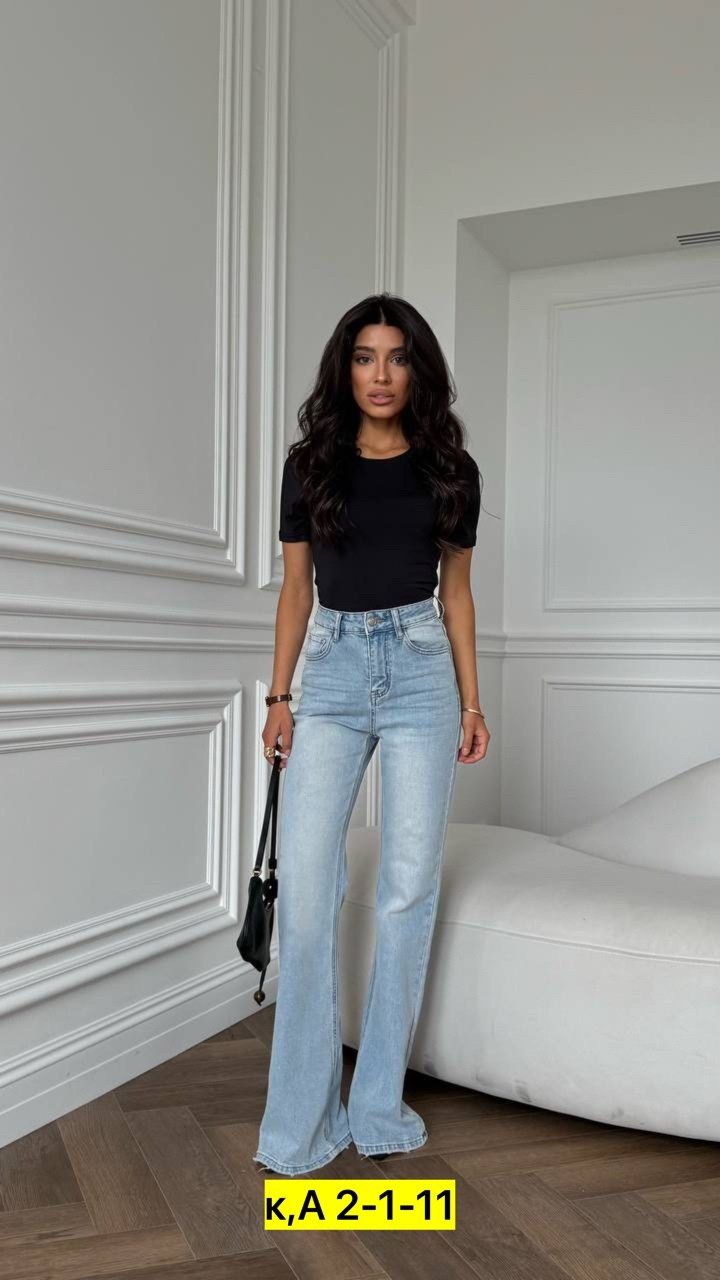 женские джинсы,брюки джинсы,джинсы модные,штаны джинсы