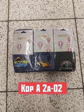 Колготки
