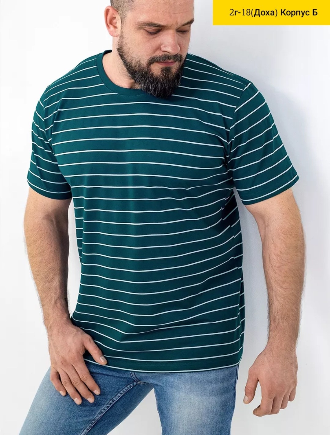 футболки мужские,мужская футболка в полоску,футболки для мужчин,футболки в полоску,футболка мужская большие размеры